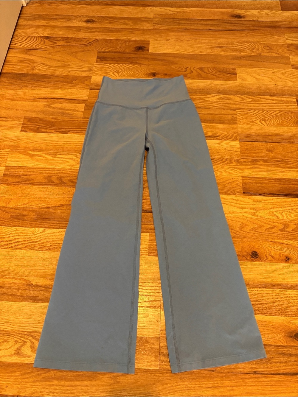 Beyond Yoga Spacedye Retro Cropped Pant